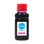 Imagem de Tinta para  412 Magenta 100ml Corante Koga