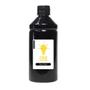 Imagem de Tinta para  664  664XL  3636 Black Crie Sempre Pigmentada 500ml