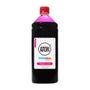 Imagem de Tinta para  8100  8600  951  951XL ATON Magenta Corante 1 litro