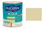 Imagem de Tinta Para Azulejos Epóxi Base Água Eucatex Linho 900ml