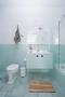 Imagem de Tinta Para Banheiro E Cozinha Suvinil Multi 900ml Branco - Máxima Cor