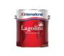 Imagem de Tinta Para Barco Esmalte Sintético Náutico Lagoline 3,6l International