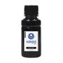 Imagem de Tinta para Brother BCB 118-36 Black 100ml