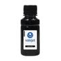 Imagem de Tinta para Brother Universal Black 100ml Valejet