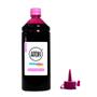 Imagem de Tinta para  Bulk Ink T673 T673620 Magenta Light Aton 1 Litro