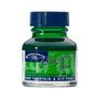 Imagem de Tinta para Caligrafia Leaf Green Winsor & Newton 30ml