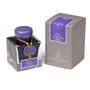 Imagem de Tinta Para Caneta Tinteiro Herbin 1670 50ml Violet Imperial