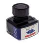 Imagem de Tinta para Caneta Tinteiro Herbin 30ml