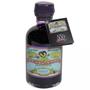 Imagem de Tinta Para Caneta Tinteiro Herbin 500ml Violette