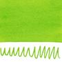 Imagem de Tinta Para Caneta Tinteiro Herbin La Perle 30ml Vert Pré