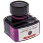 Imagem de Tinta Para Caneta Tinteiro Herbin Larmes De Cassis 30ml