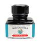 Imagem de Tinta Para Caneta Tinteiro J. Herbin Bleu Calanque 30Ml