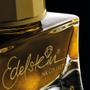 Imagem de Tinta Para Caneta Tinteiro Pelikan Edelstein Golden Beryl