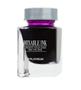 Imagem de Tinta Para Caneta Tinteiro Platinum Mix Silk Purple 20Ml