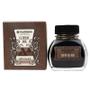 Imagem de Tinta Para Caneta Tinteiro Platinum Sepia Black 60Ml