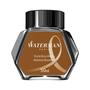 Imagem de Tinta Para Caneta Tinteiro Waterman Absolute Brown 50Ml