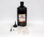 Imagem de Tinta Para Canon G1100 G1110 G2100 G2110 GI-190 Black 1 Litro Platinum