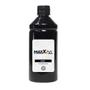 Imagem de Tinta para Canon G2160 Black Pigmentada 500ml  - Maxx Ink