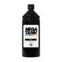 Imagem de Tinta para Canon G3160 Black Pigmentada 1 Litro Mega Tank