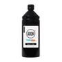 Imagem de Tinta para Canon G5010 Black 1 Litro Pigmentada  - Aton