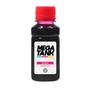 Imagem de Tinta para Canon G5010 Magenta 100ml Corante Mega Tank