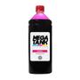 Imagem de Tinta para Canon G6010 Magenta Corante 1 Litro Mega Tank