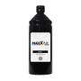 Imagem de Tinta para Canon G6011 Black Pigmentada 1 Litro  - Maxx Ink