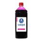 Imagem de Tinta para Canon G610 Magenta 1 Litro Corante  - Valejet