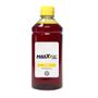 Imagem de Tinta para Canon G7010 Yellow Corante 500ml  - Maxx Ink