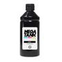 Imagem de Tinta para Canon GM4010 Black Pigmentada 500ml Mega Tank