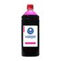 Imagem de Tinta para Canon GM4010 Magenta Corante 1 Litro  - Valejet