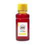 Imagem de Tinta para Canon GM4010 Yellow Corante 100ml  - Aton