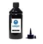 Imagem de Tinta para Canon GX6010 Black Pigmentada 500ml  - Valejet