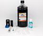 Imagem de Tinta Para Canon MG2410 MG2510 TS3110 PG-145 Black 1 Litro Platinum