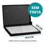 Tinta para carimbo tecido rápida almofada N4 sem tinta - Magifix Imagem de Tinta para carimbo tecido rápida almofada N4 sem tinta