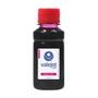 Imagem de Tinta para Cartucho  28 Magenta 100ml Corante Valejet