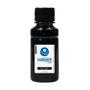 Imagem de Tinta para Cartucho  670 Black 100ml Pigmentada Valejet