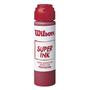 Imagem de Tinta para Corda de Raquete - Super Stencil Ink - Wilson