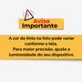 Imagem de Tinta para Couro 90ml Amycron Forte