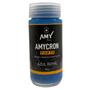 Imagem de Tinta para Couro 90ml Amycron Forte