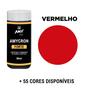 Imagem de Tinta para Couro 90ml Amycron Forte