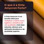 Imagem de Tinta para Couro 90ml Amycron Forte