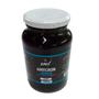 Imagem de Tinta Para Couro Amycron Profissional Diversas Cores 500ml