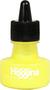 Imagem de Tinta Para Desenho Higgins 29,6Ml Lemon Chartpak 44625