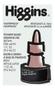 Imagem de Tinta Para Desenho Higgins Waterproof 29,6ml Brown