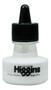 Imagem de Tinta Para Desenho Higgins Waterproof 29,6ml Super White