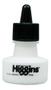 Imagem de Tinta Para Desenho Higgins Waterproof 29,6ml White