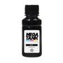 Imagem de Tinta para  G3110 Black Pigmentada 100ml Mega Tank