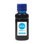 Imagem de Tinta para  G4110 Cyan Corante 100ml Koga