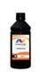 Imagem de Tinta Para HP 4615 4625 5525 BK Pigmentado 250ml